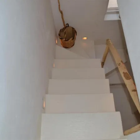 Stellar Mykonos Casa vacanze