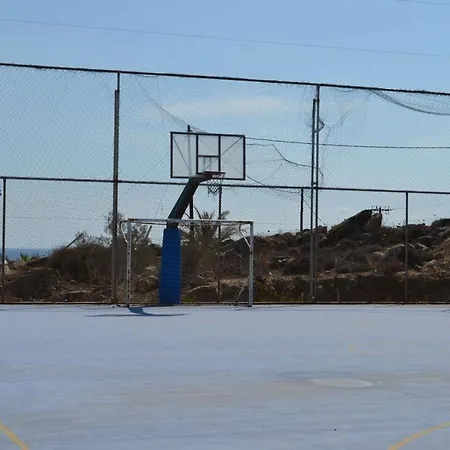 Stellar Mykonos *
